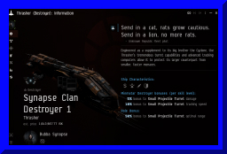 Bubba Destroyer Thrasher.png