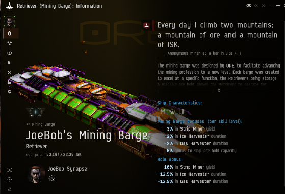 joebob retriever barge.png