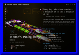 JoeBob retriever barge.png