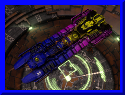 Mama barge retriever.png