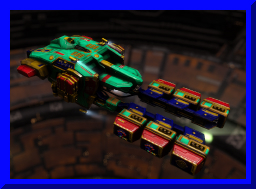 Mama mini miner venture.png