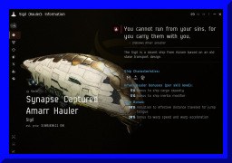 Mamas stolen hauler.jpg