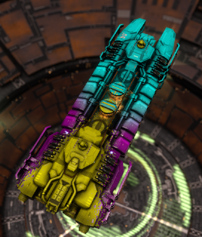 sally main mining s#1a6251.png