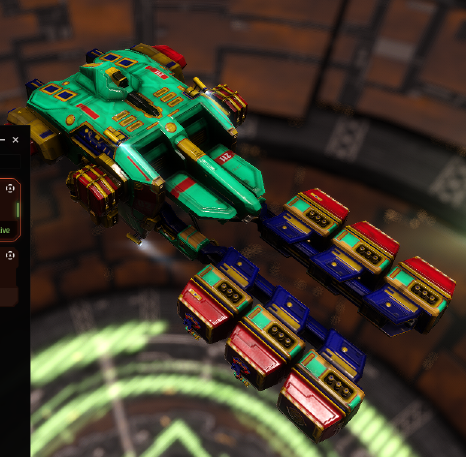 sally mini miner venture.png