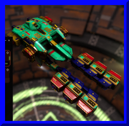 Sally mini miner venture.png