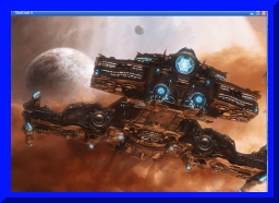 starcraft03.gif
