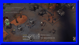 starcraft07.gif