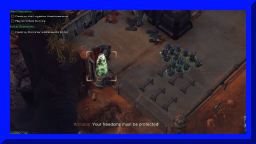 starcraft08.gif