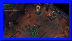 starcraft09.gif