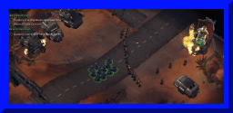 starcraft10.gif