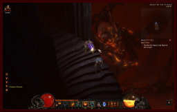 diablo2.jpg