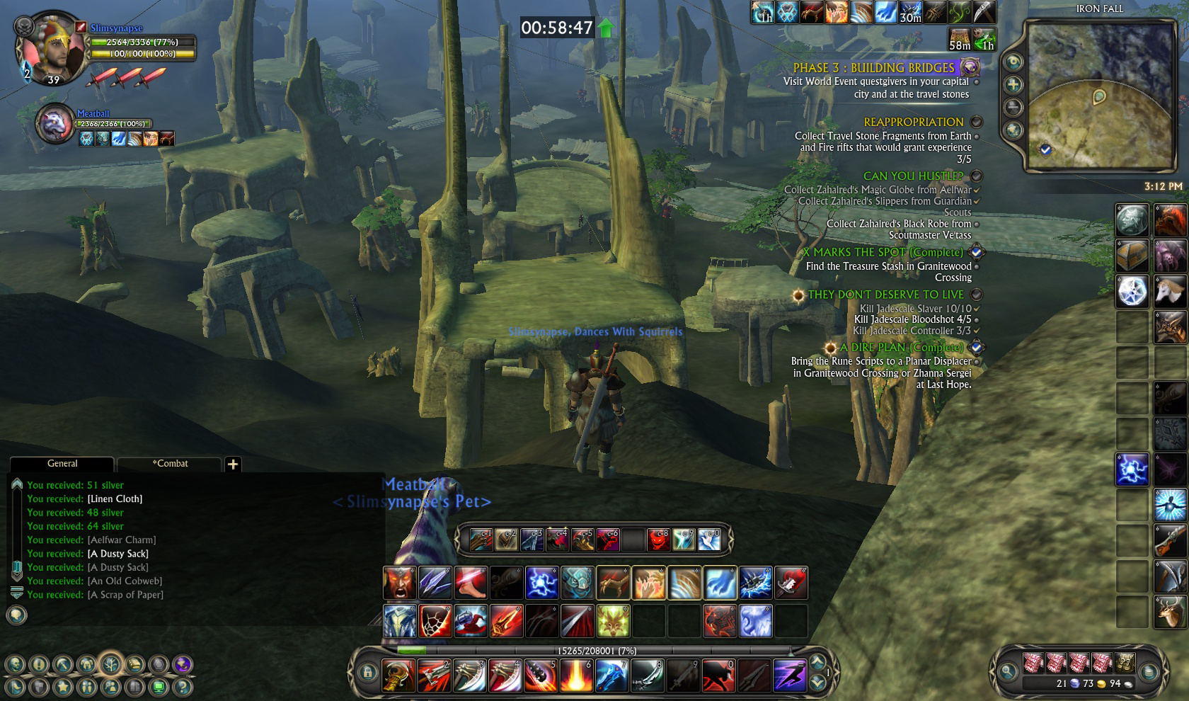 looking over the land.jpg