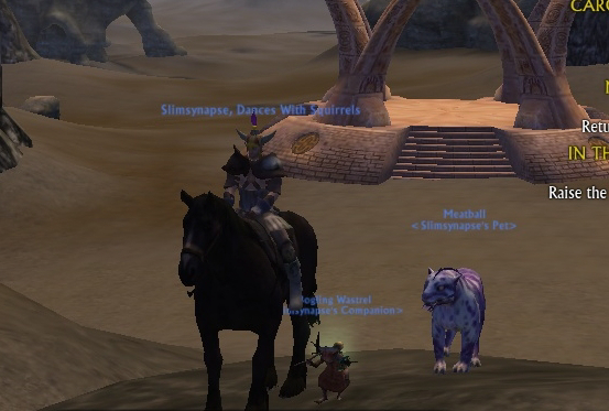 mounts02.jpg