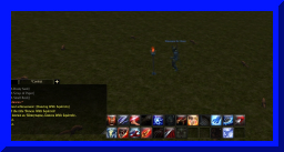 dancing w squirrels03.jpg