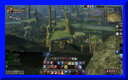 looking over the land.jpg