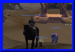 mounts02.jpg