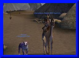 mounts04.jpg
