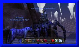 mounts05.jpg