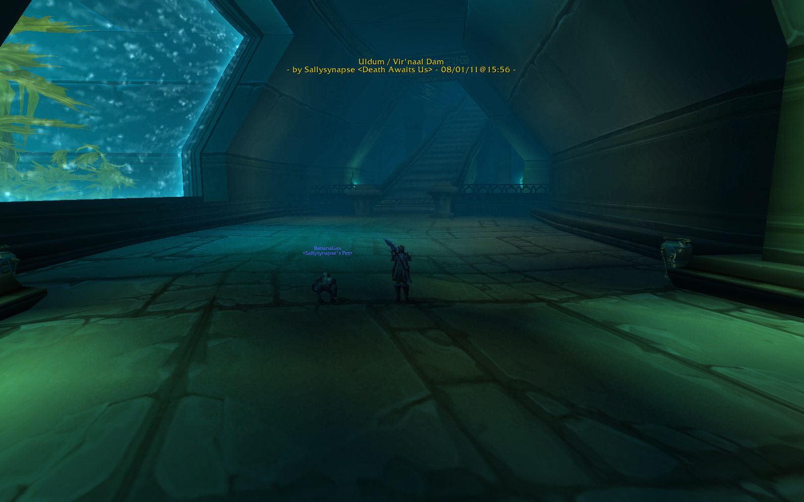 sally yr in revioew 02.jpg