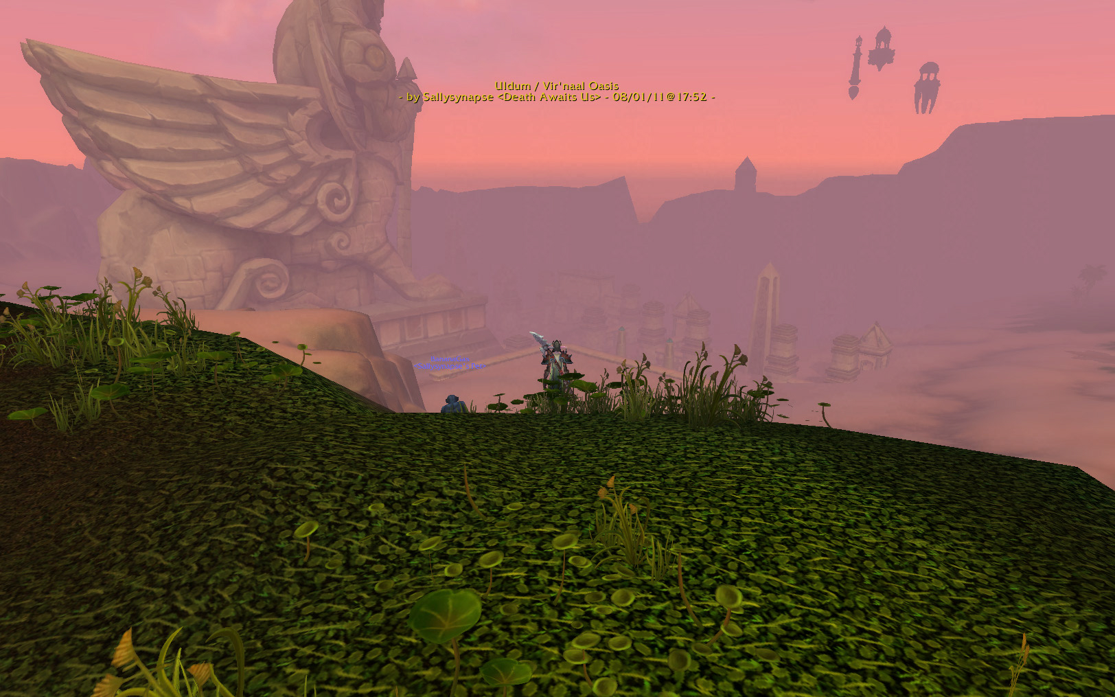 sally yr in revioew 03.jpg