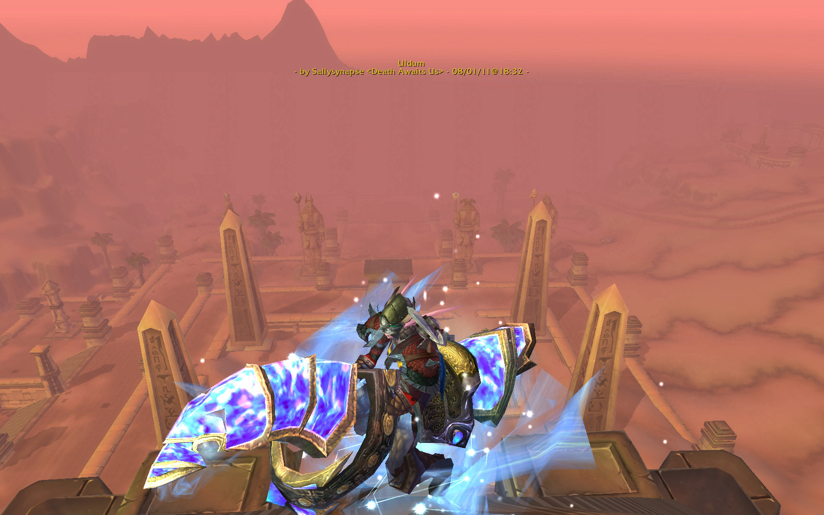 sally yr in revioew 04.jpg