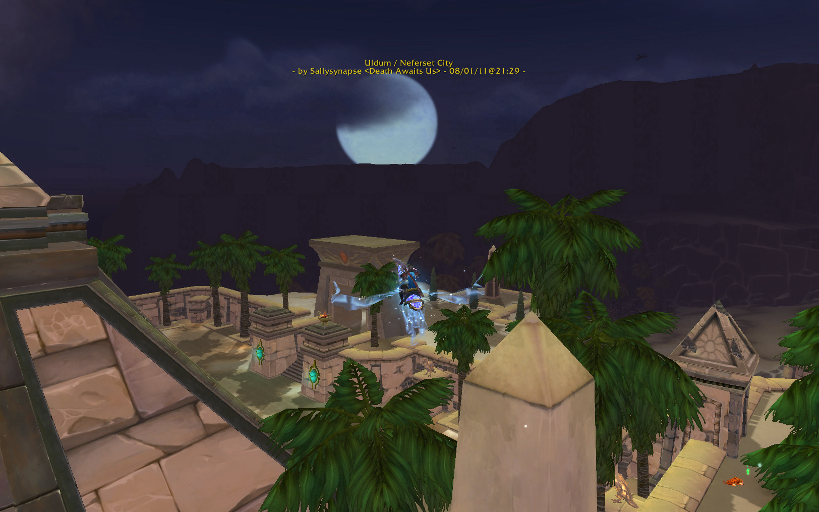 sally yr in revioew 05.jpg