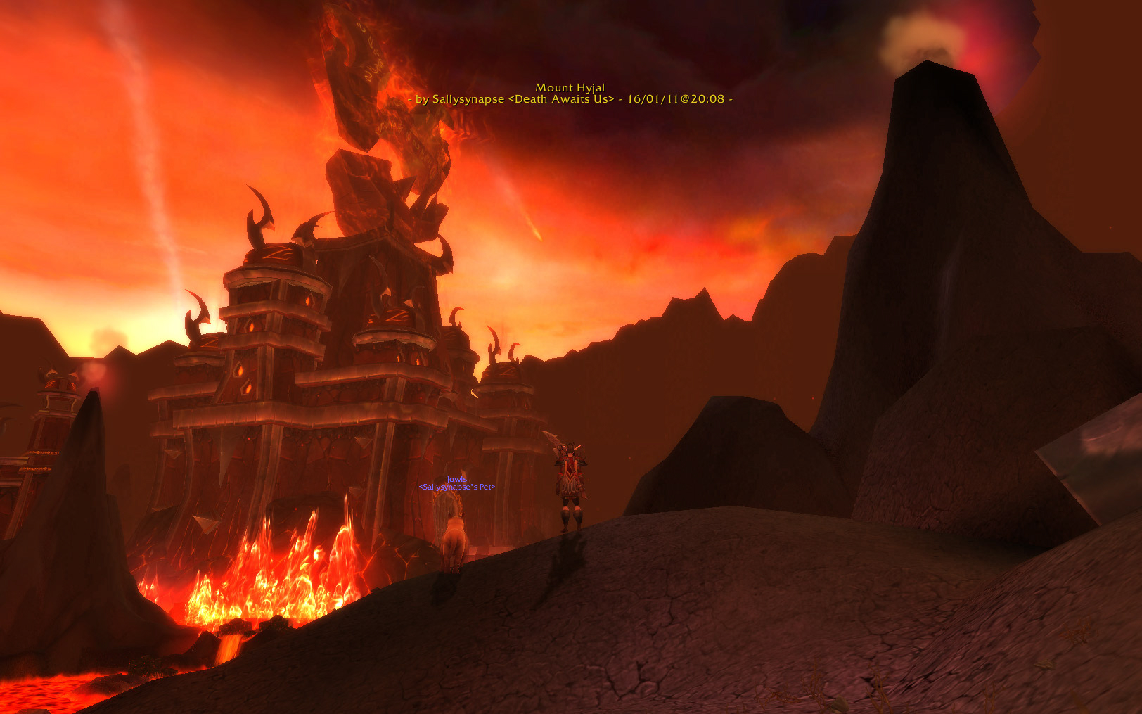 sally yr in revioew 07.jpg