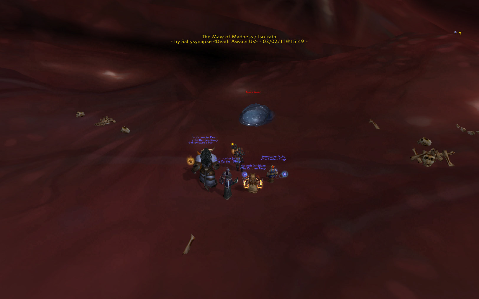 sally yr in revioew 12.jpg