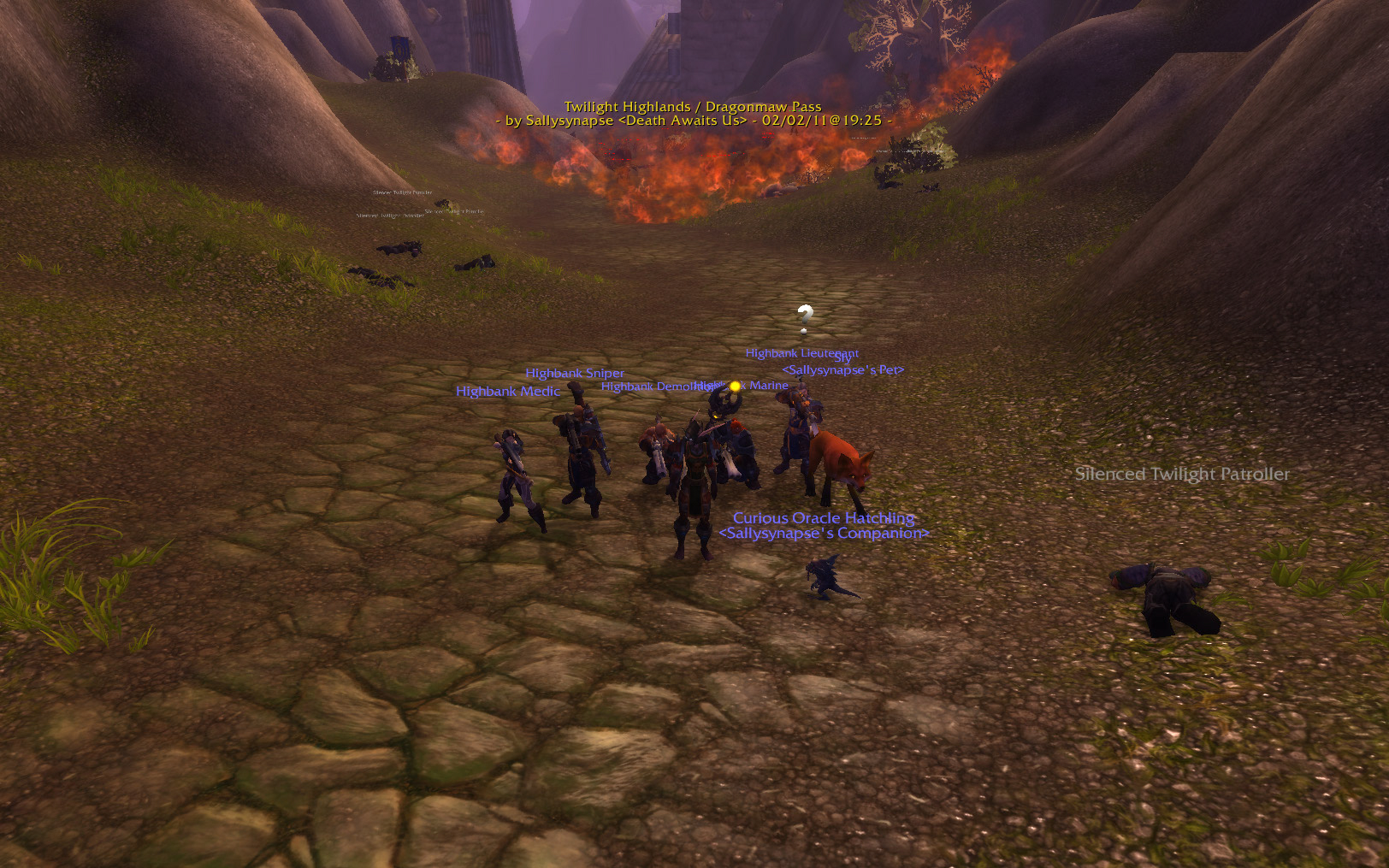 sally yr in revioew 13.jpg