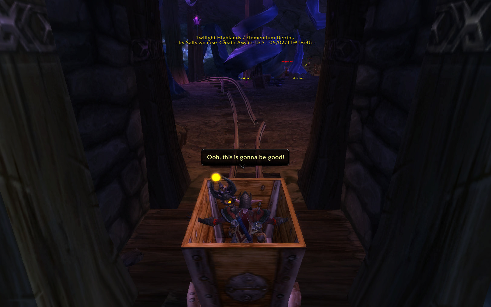 sally yr in revioew 17.jpg