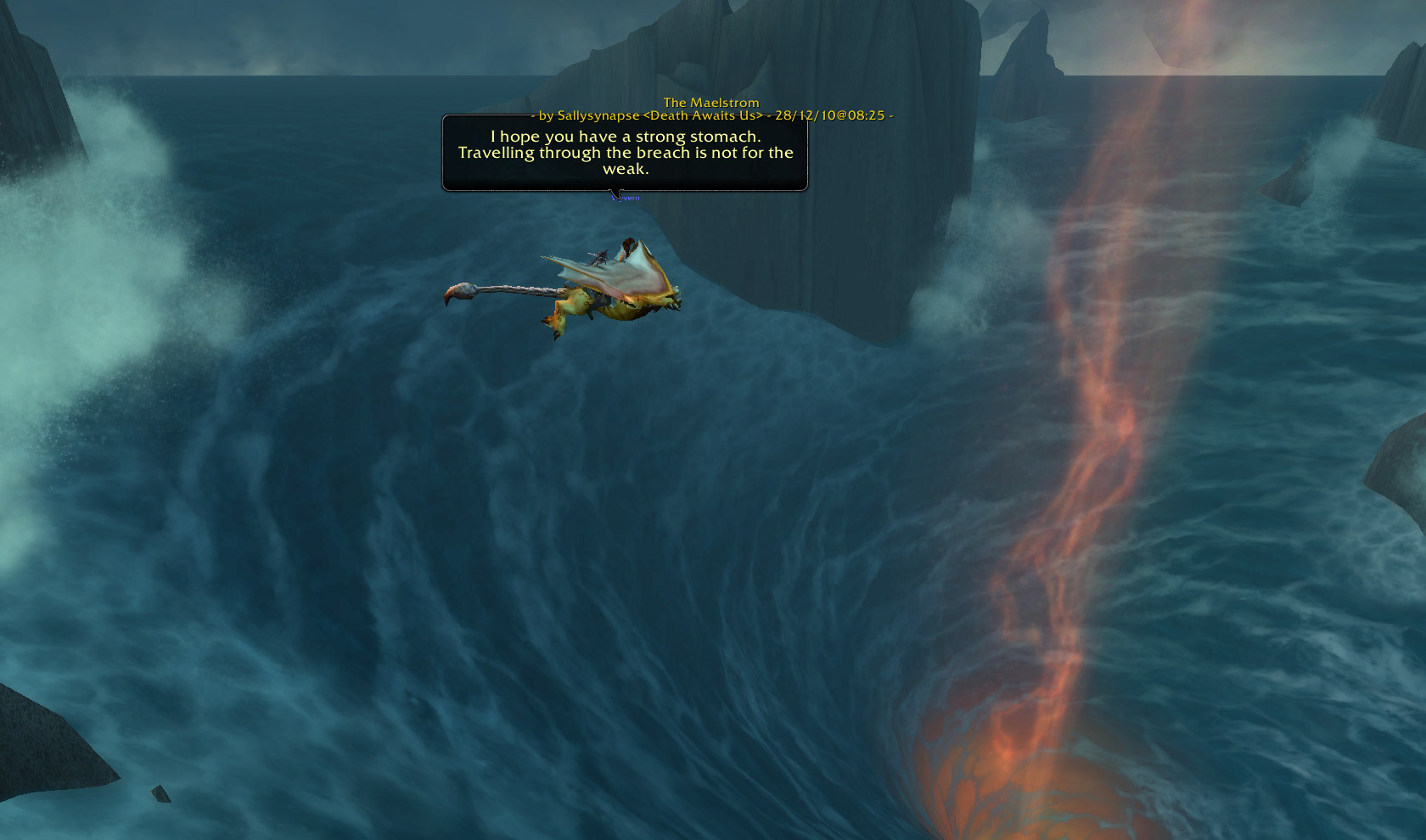 sally yr in revioew 21.jpg