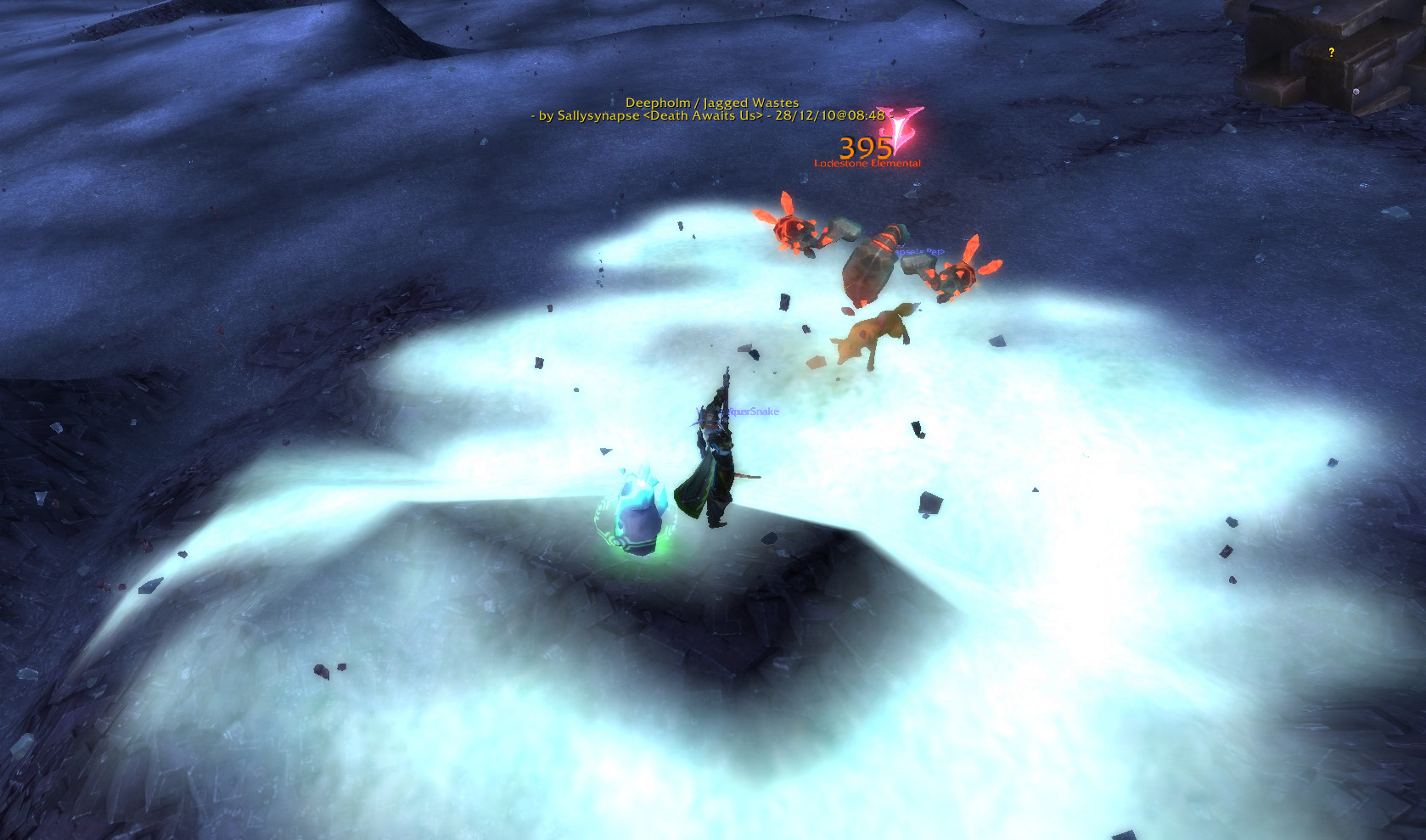 sally yr in revioew 23.jpg