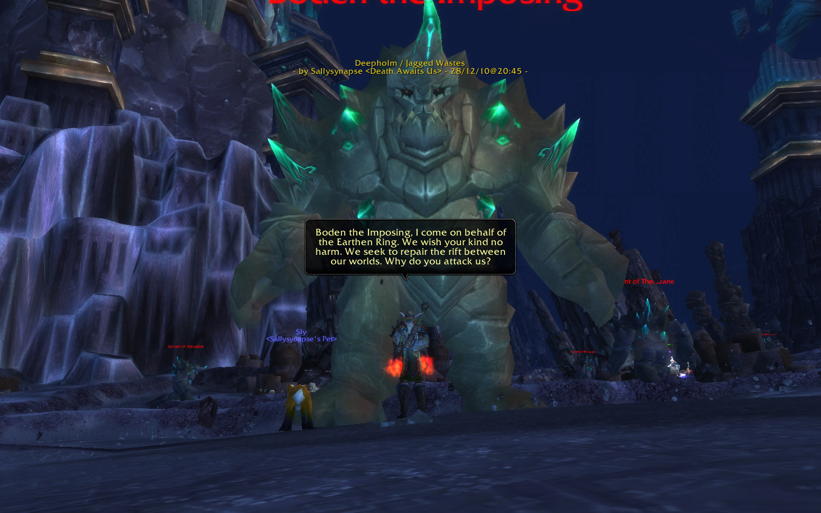 sally yr in revioew 25.jpg