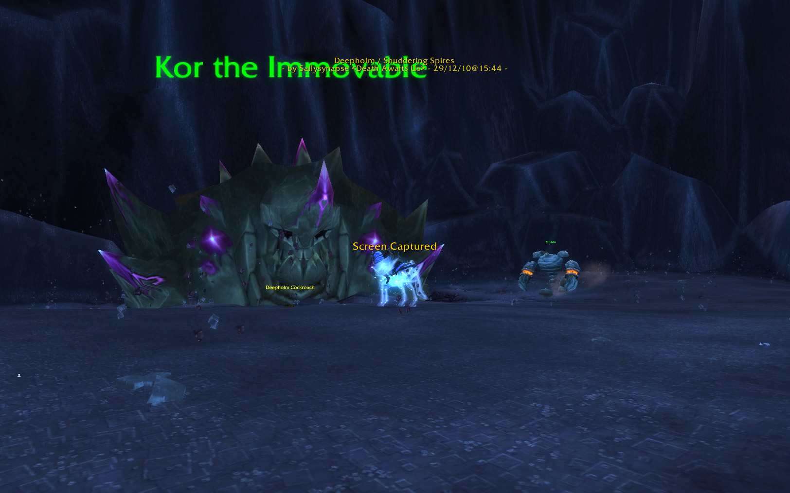 sally yr in revioew 27.jpg