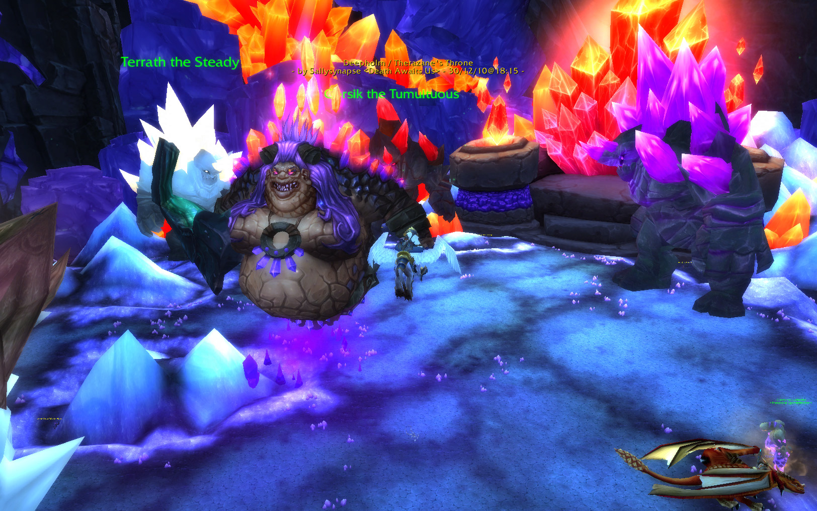 sally yr in revioew 31.jpg