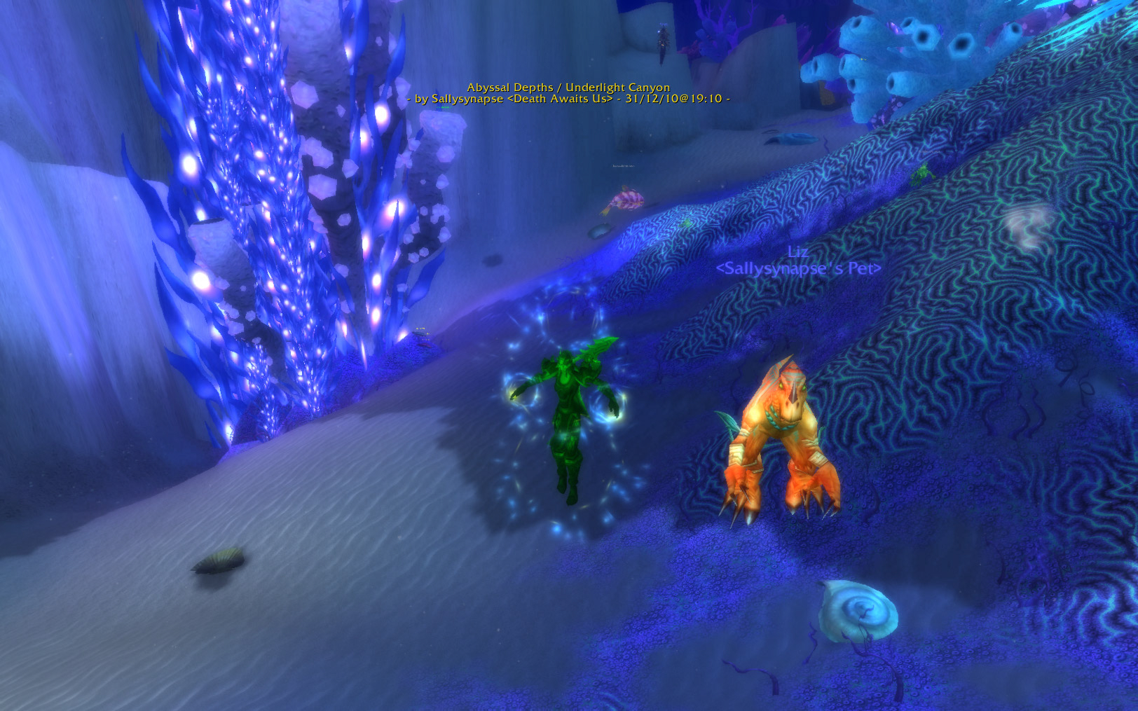 sally yr in revioew 39.jpg