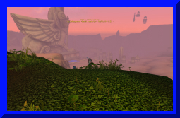 sally yr in revioew 03.jpg