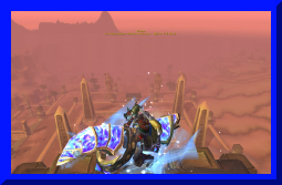 sally yr in revioew 04.jpg