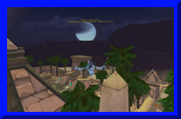 sally yr in revioew 05.jpg