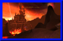 sally yr in revioew 07.jpg