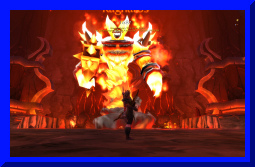 sally yr in revioew 08.jpg