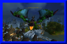 sally yr in revioew 09.jpg