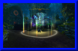 sally yr in revioew 10.jpg