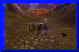 sally yr in revioew 13.jpg