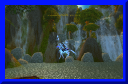 sally yr in revioew 16.jpg