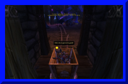 sally yr in revioew 17.jpg