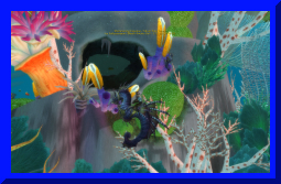 sally yr in revioew 19.jpg