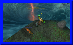 sally yr in revioew 20.jpg