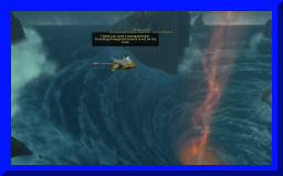 sally yr in revioew 21.jpg