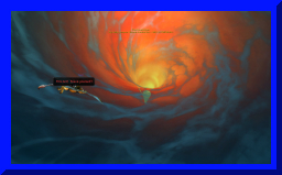 sally yr in revioew 22.jpg